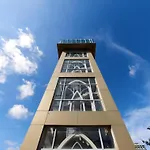 Dju Dju Hotel