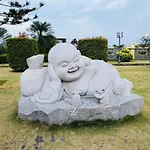 Dju Dju Hotel