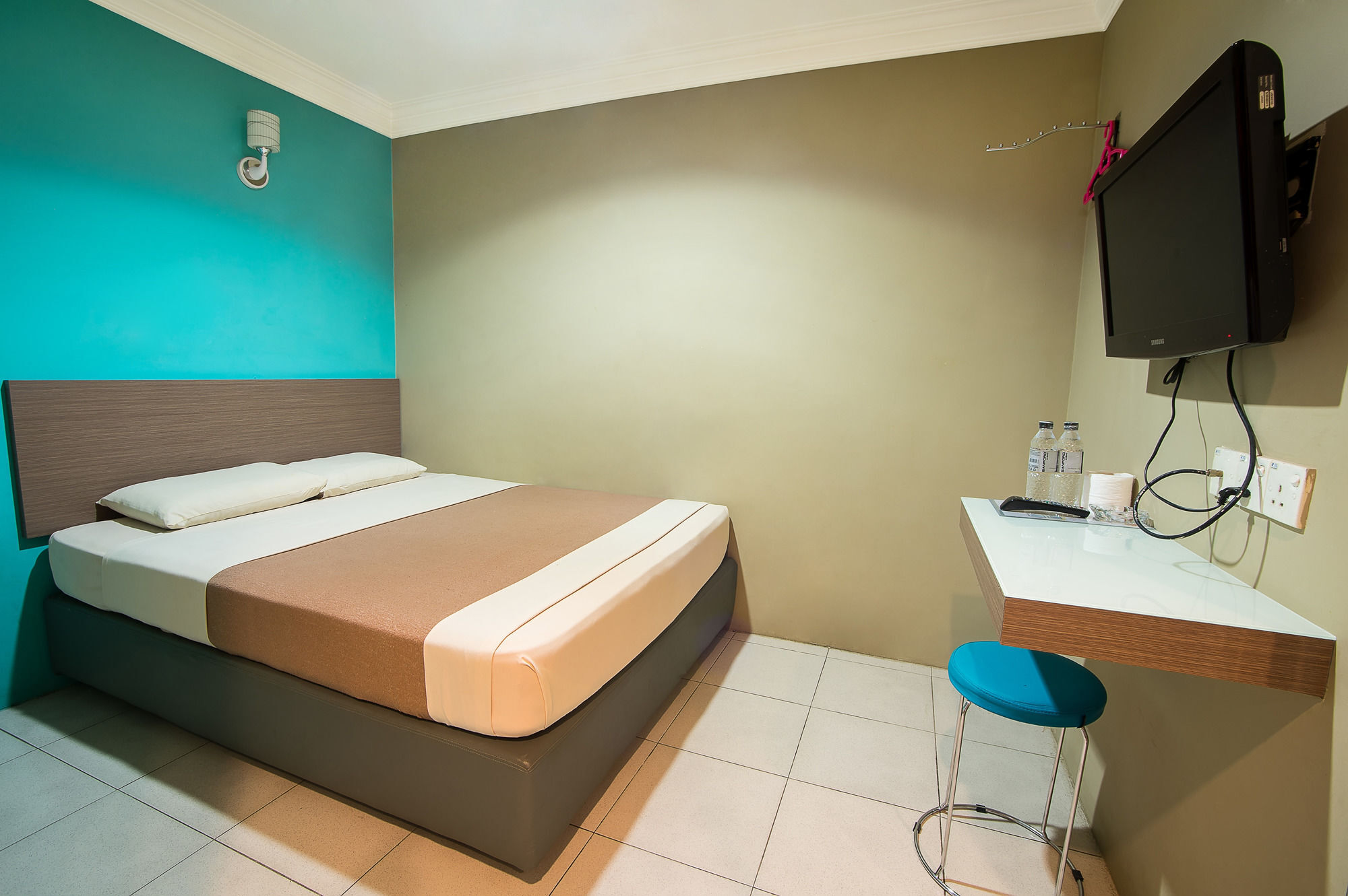 Dju Dju Batam